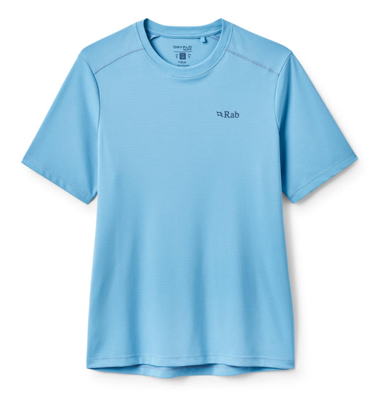 Force Tee Wmns