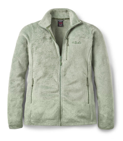Granitic Jacket Wmns