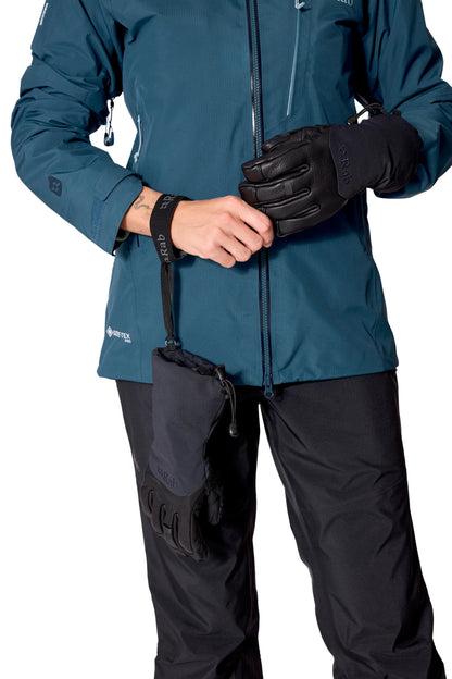 Guide GTX Gauntlets Wmns