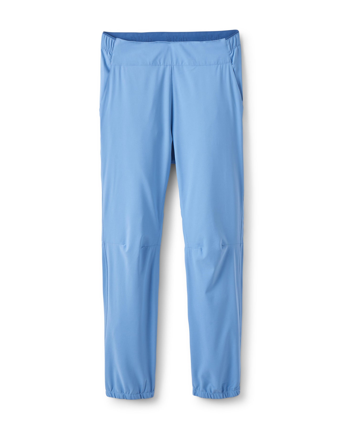 Harpur Pants Wmns