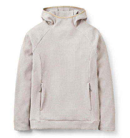 Hepton Pullover Hoody Wmns