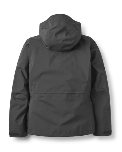 Kangri GTX Jacket Wmns
