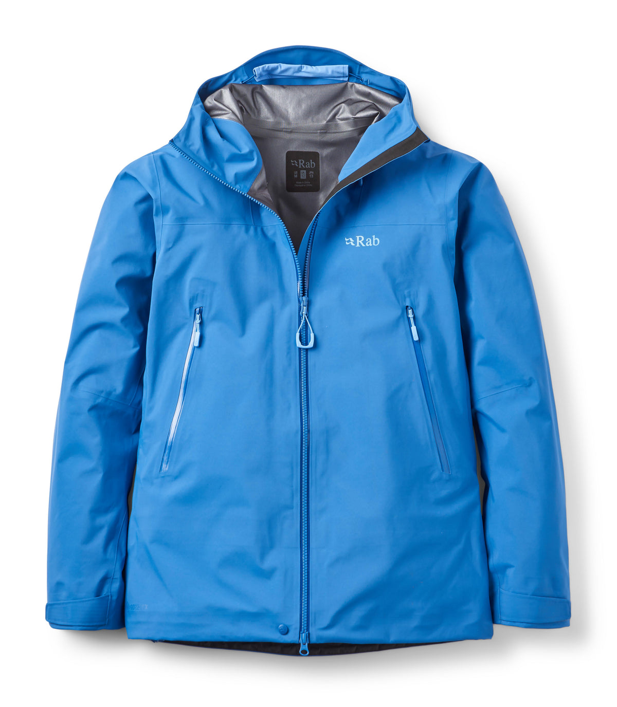 Kangri GTX Jacket Wmns