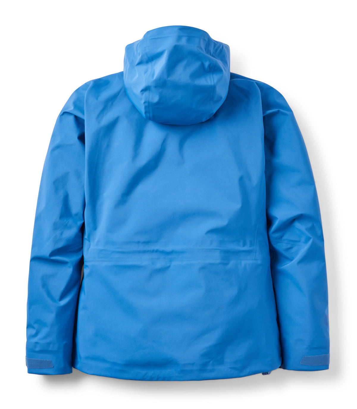 Kangri GTX Jacket Wmns