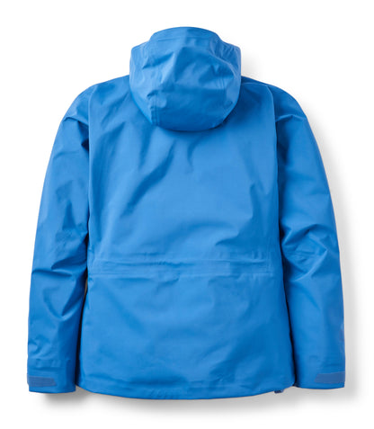 Kangri GTX Jacket Wmns