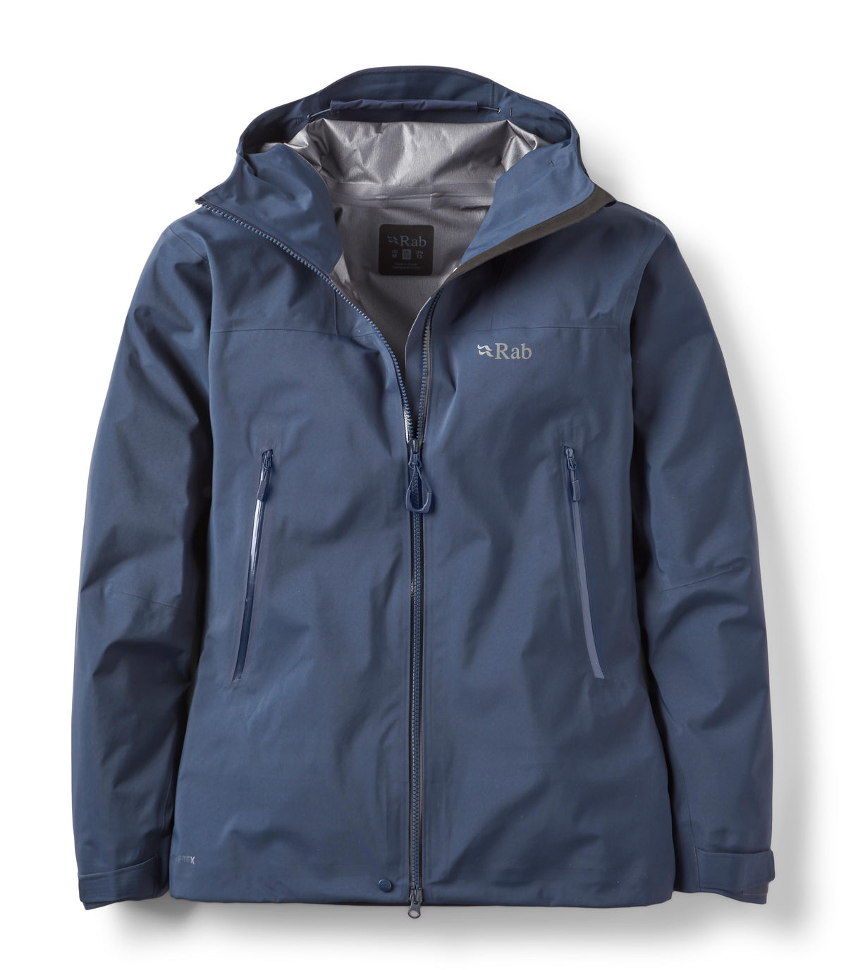 Kangri GTX Jacket Wmns