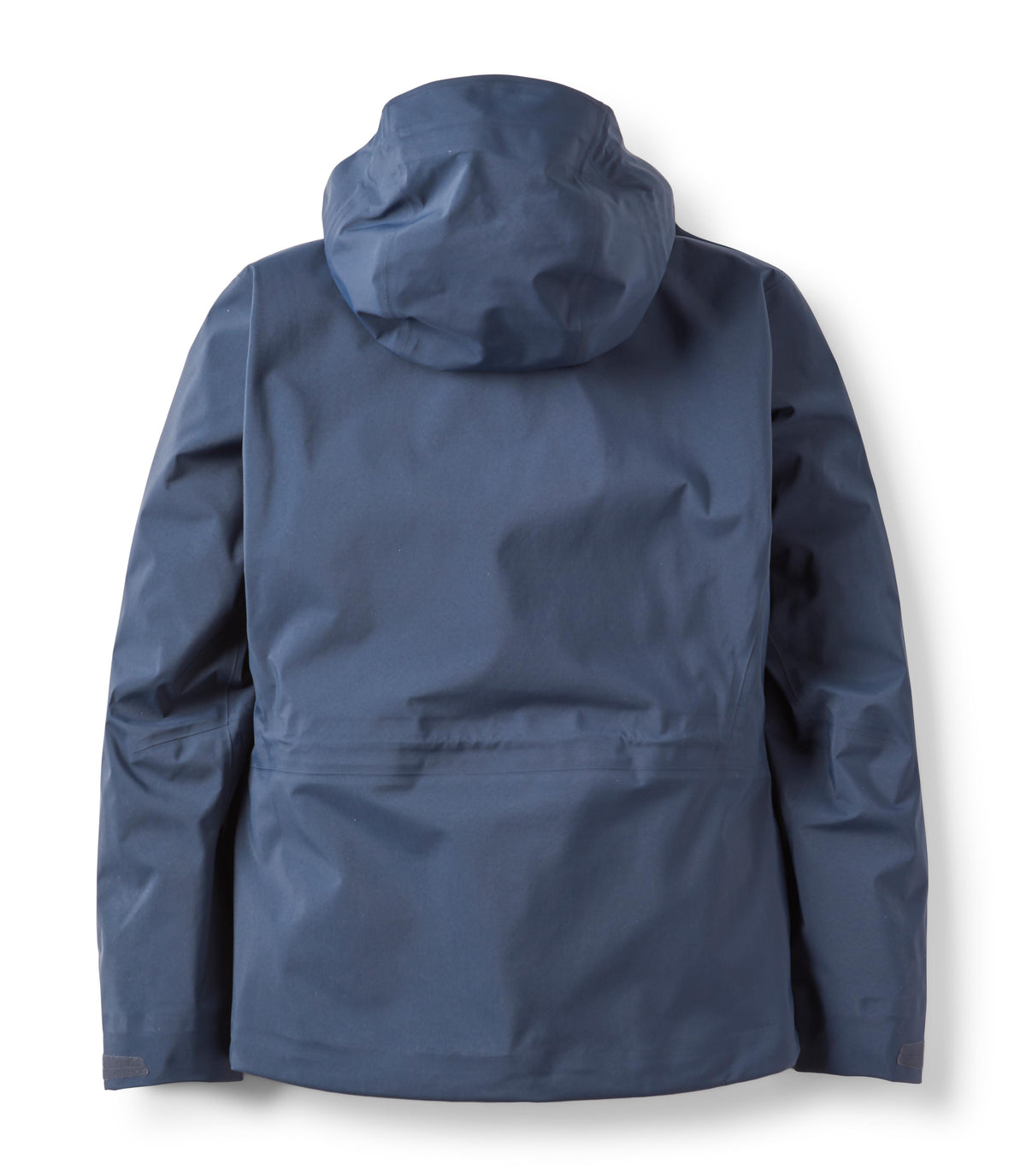 Kangri GTX Jacket Wmns