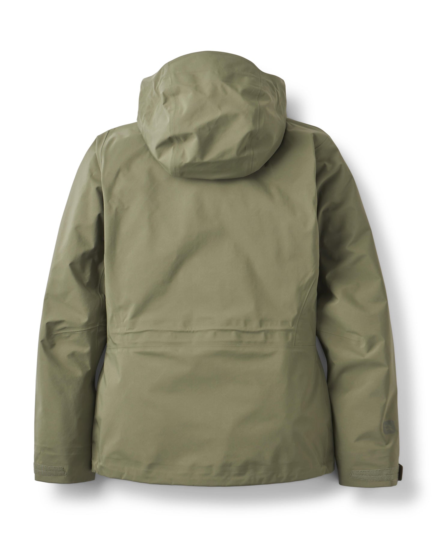 Kangri GTX Jacket Wmns