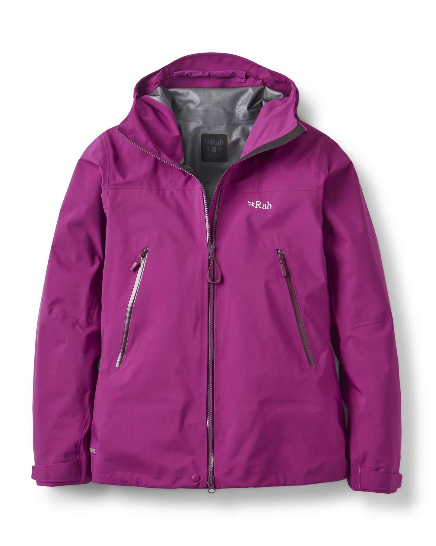 Kangri GTX Jacket Wmns