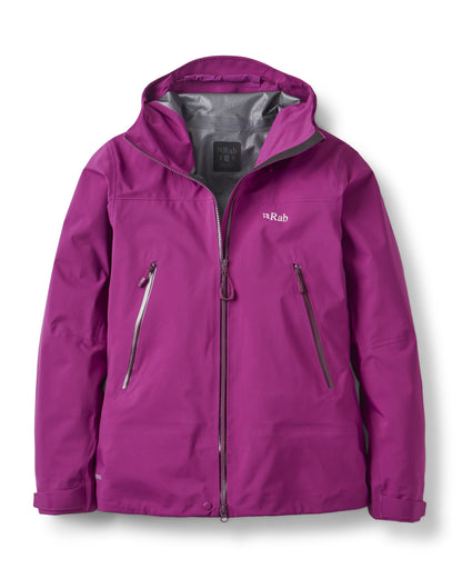 Kangri GTX Jacket Wmns