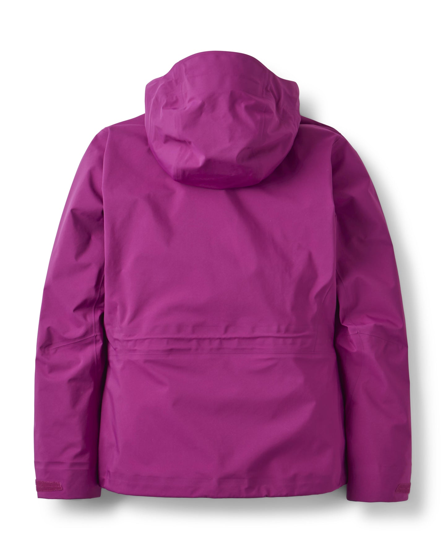 Kangri GTX Jacket Wmns