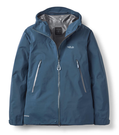 Kangri GTX Jacket Wmns