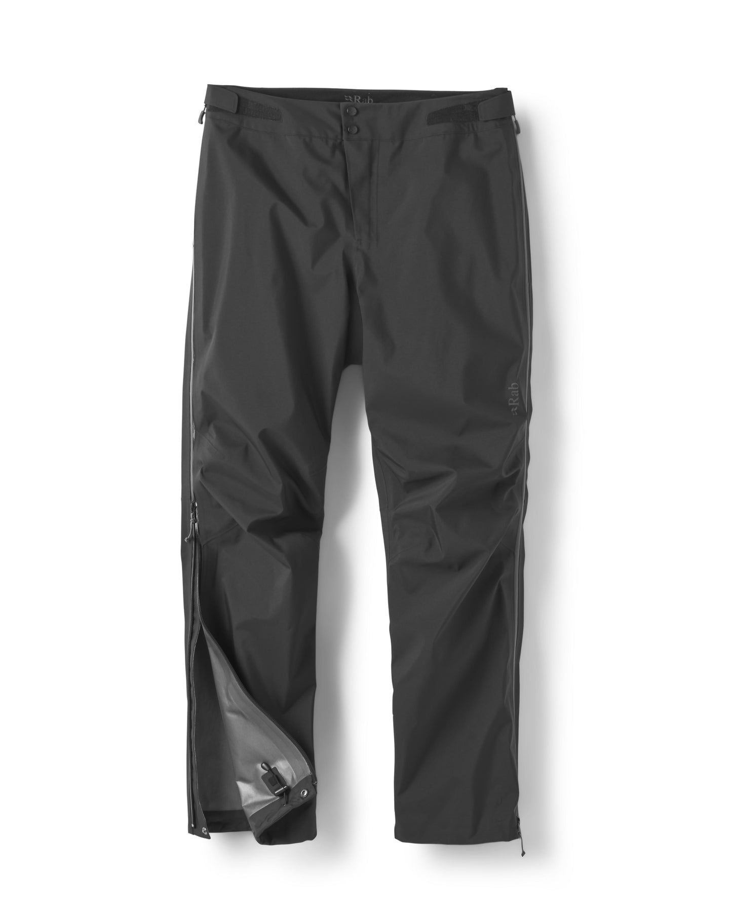 Kangri GTX Pants Wmns