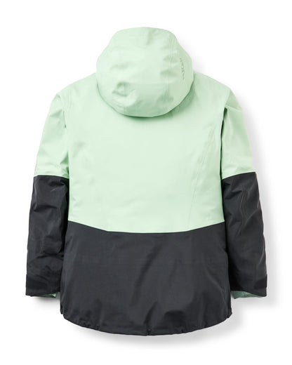Khroma Converge GTX Jacket Wmns
