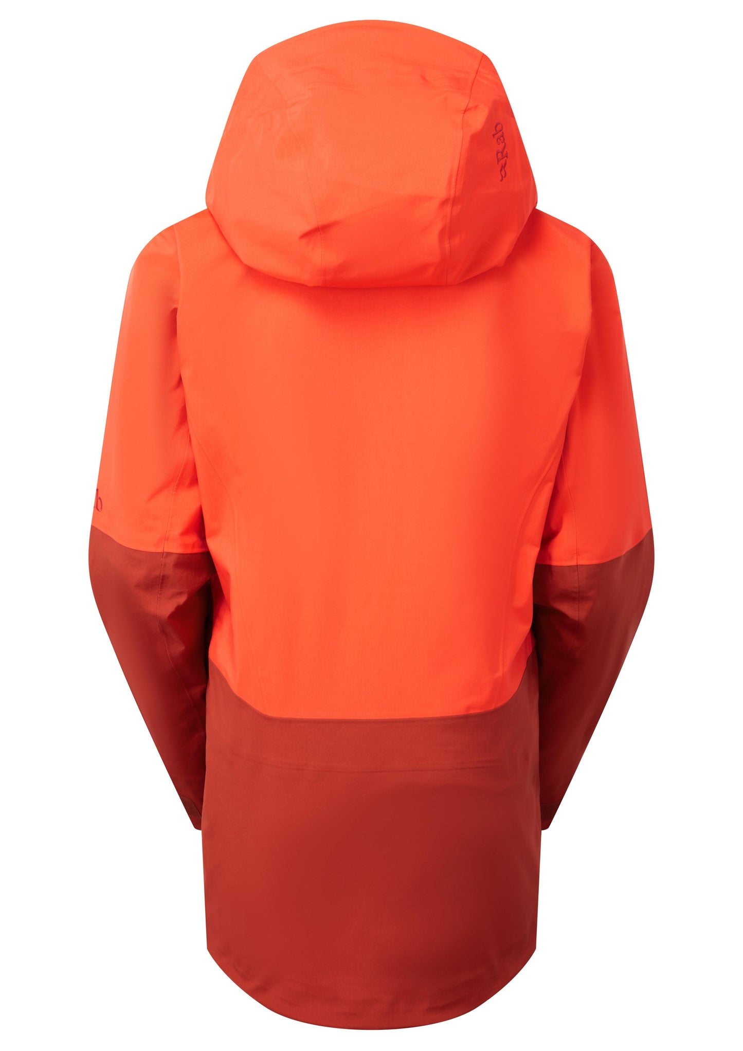 Khroma Converge Jacket Wmns