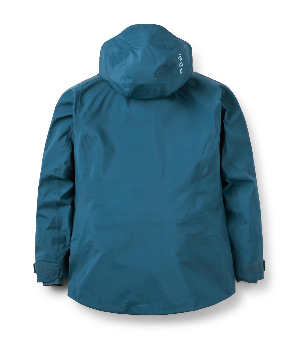 Khroma Converge GTX Jacket Wmns