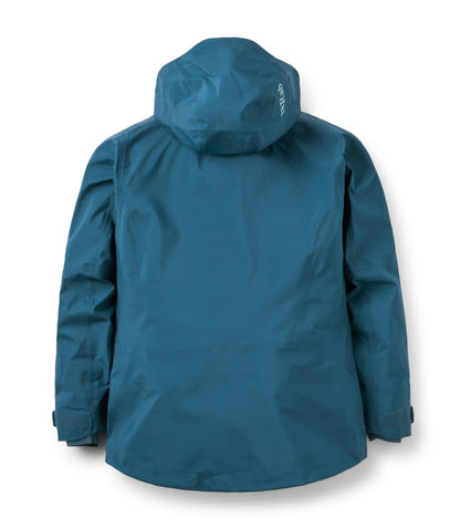Khroma Converge GTX Jacket Wmns