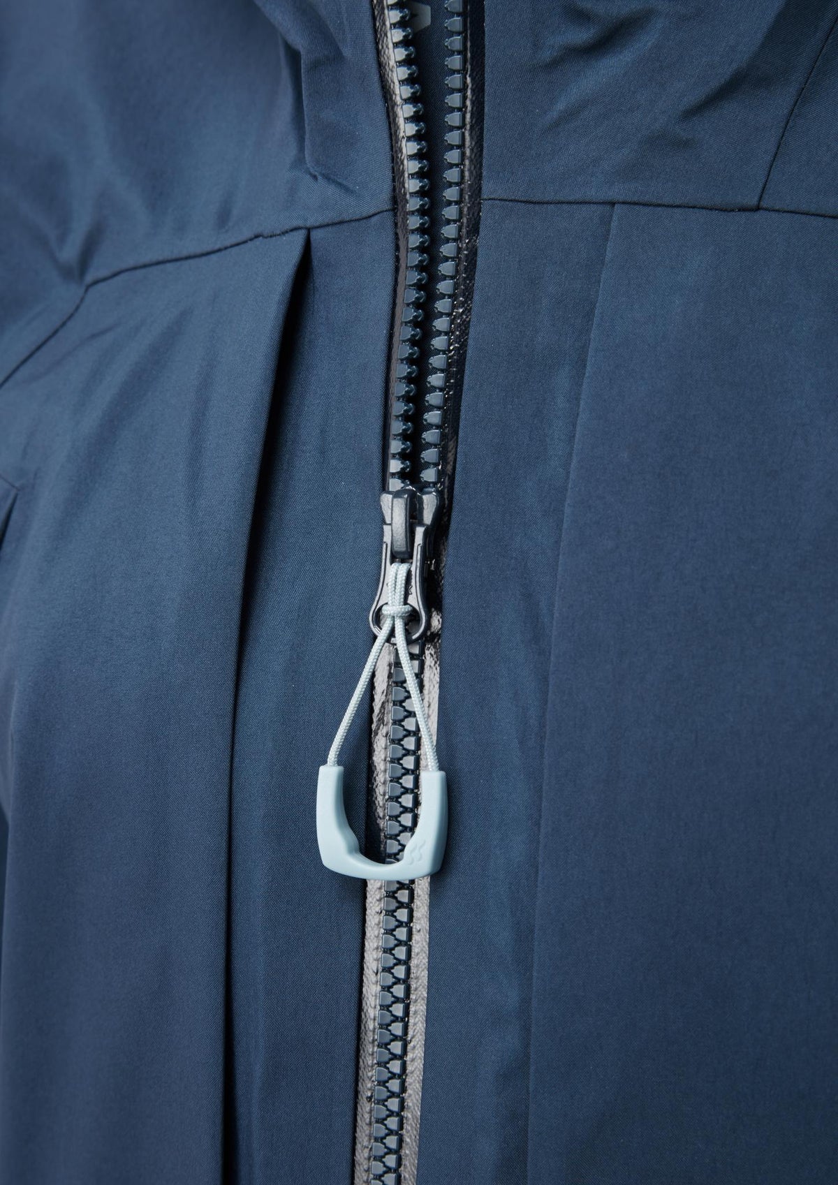 Khroma Converge GTX Jacket Wmns