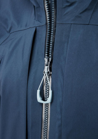 Khroma Converge GTX Jacket Wmns