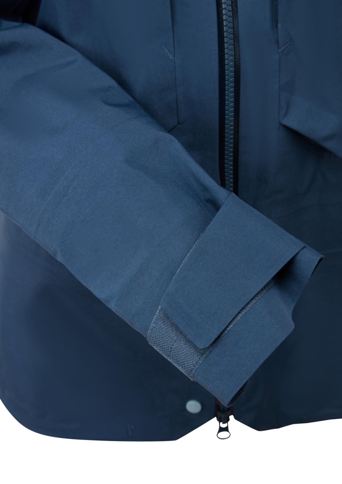 Khroma Converge GTX Jacket Wmns
