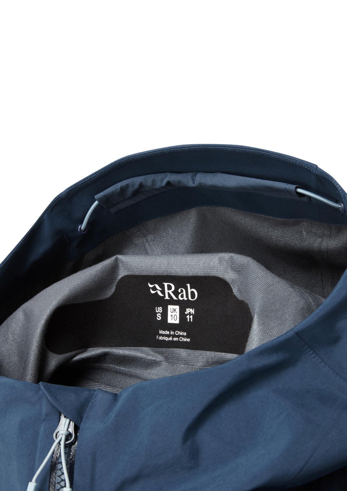 Khroma Converge GTX Jacket Wmns