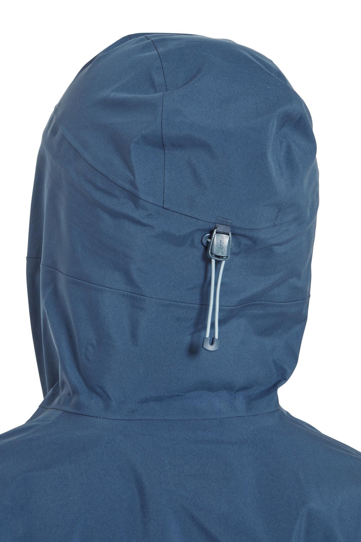 Khroma Converge GTX Jacket Wmns