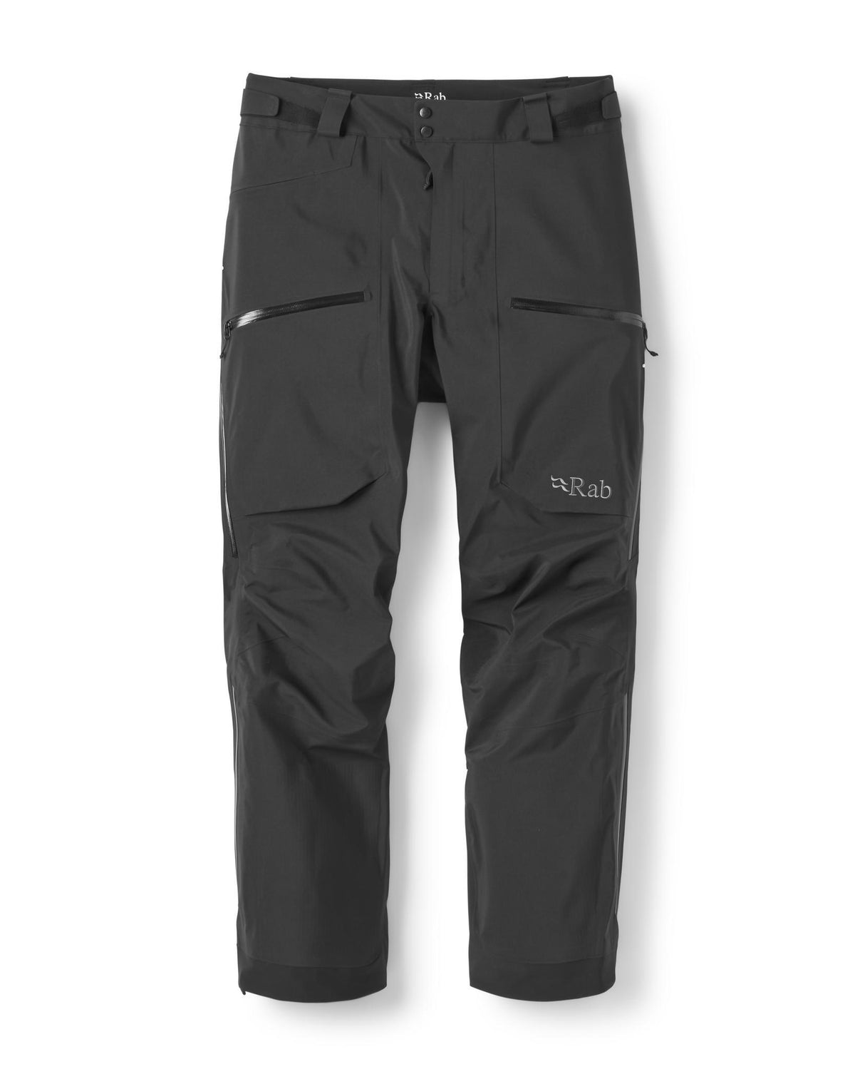 Khroma Converge GTX Pants Wmns