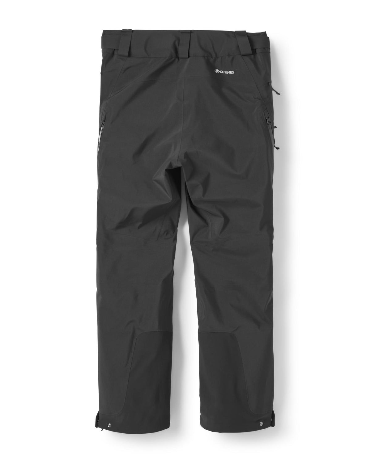 Khroma Converge GTX Pants Wmns