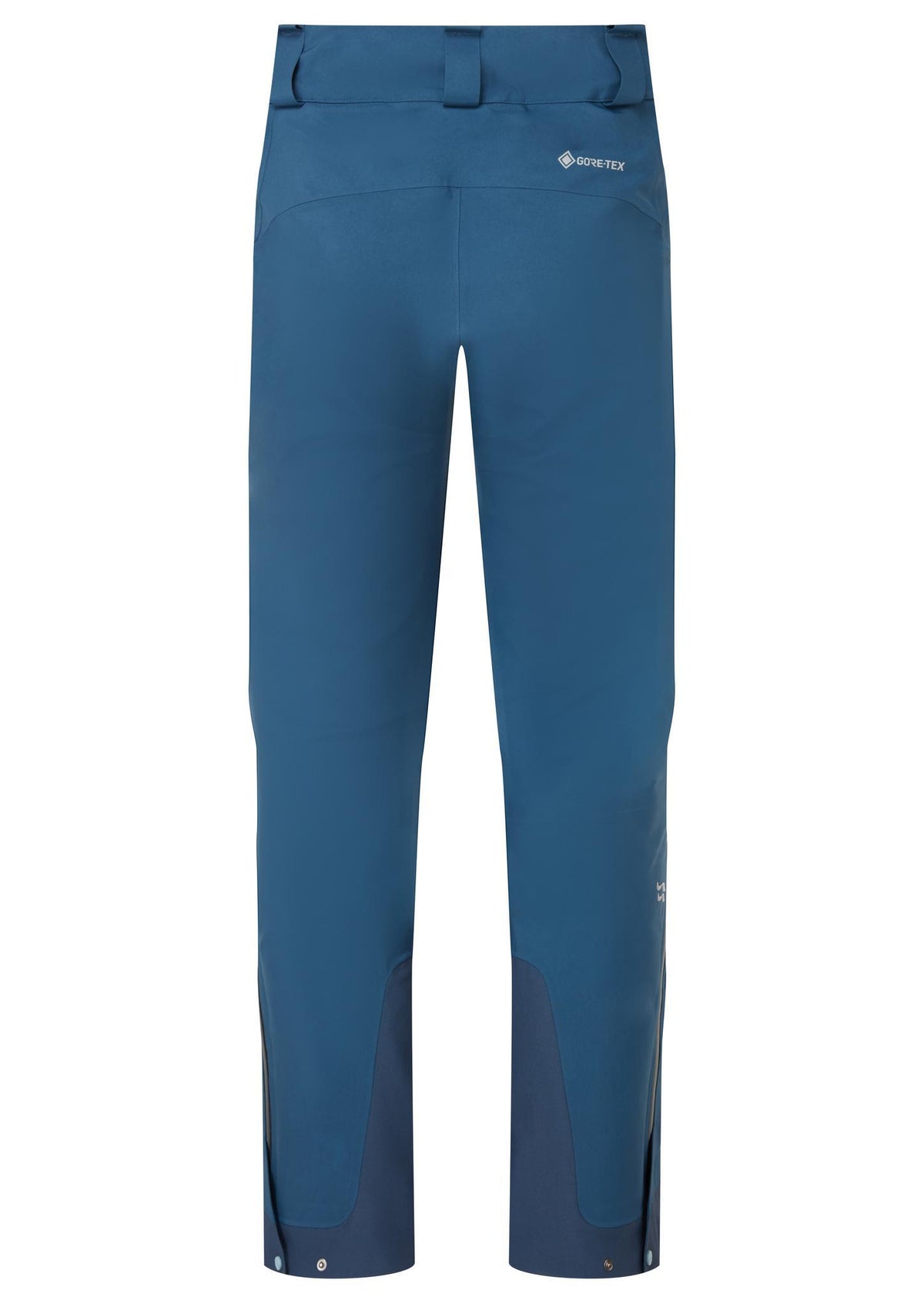 Khroma Converge GTX Pants Wmns