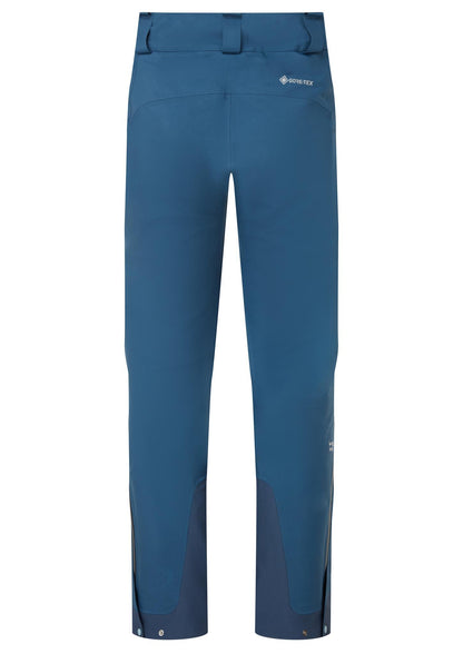 Khroma Converge GTX Pants Wmns