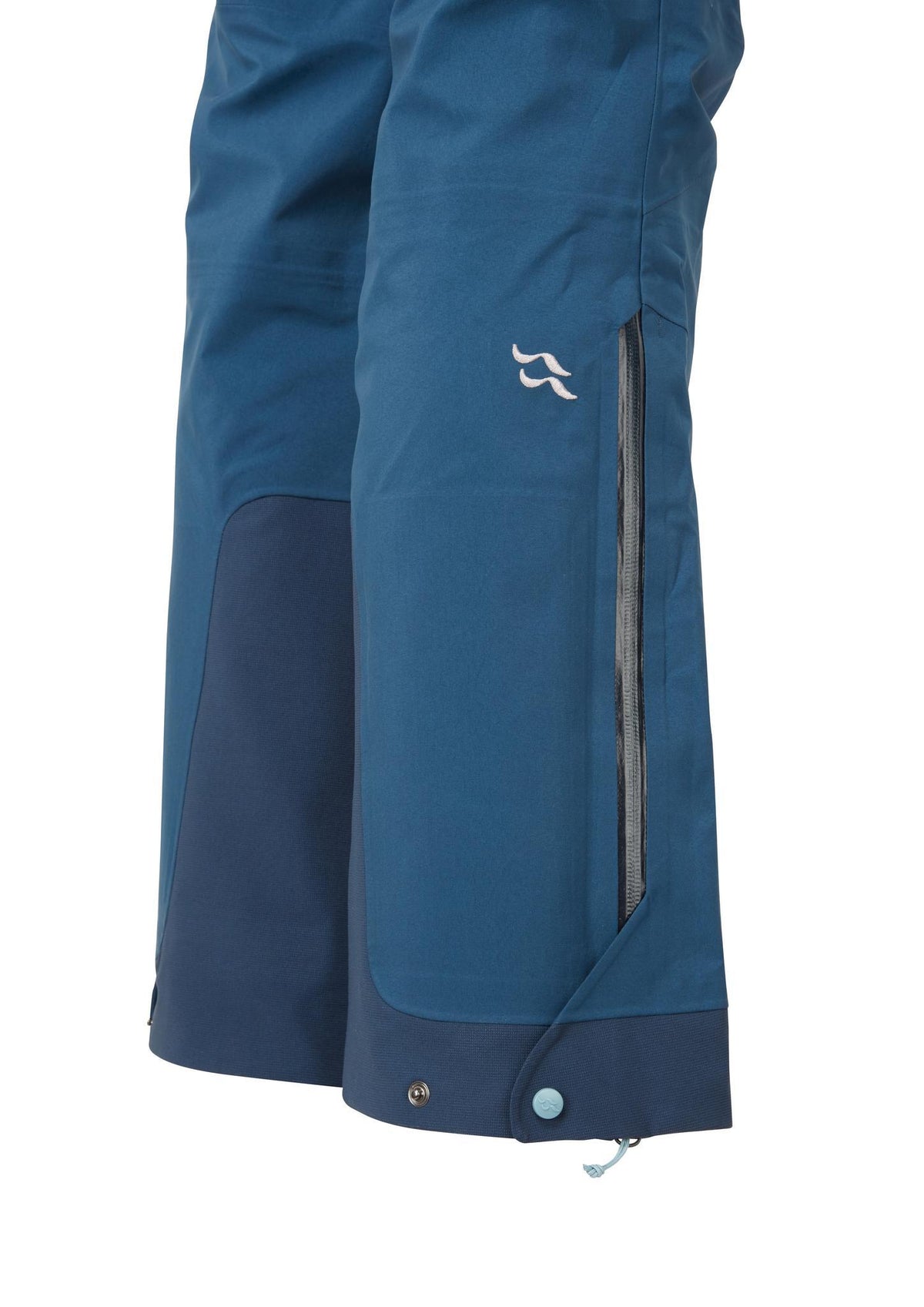 Khroma Converge GTX Pants Wmns