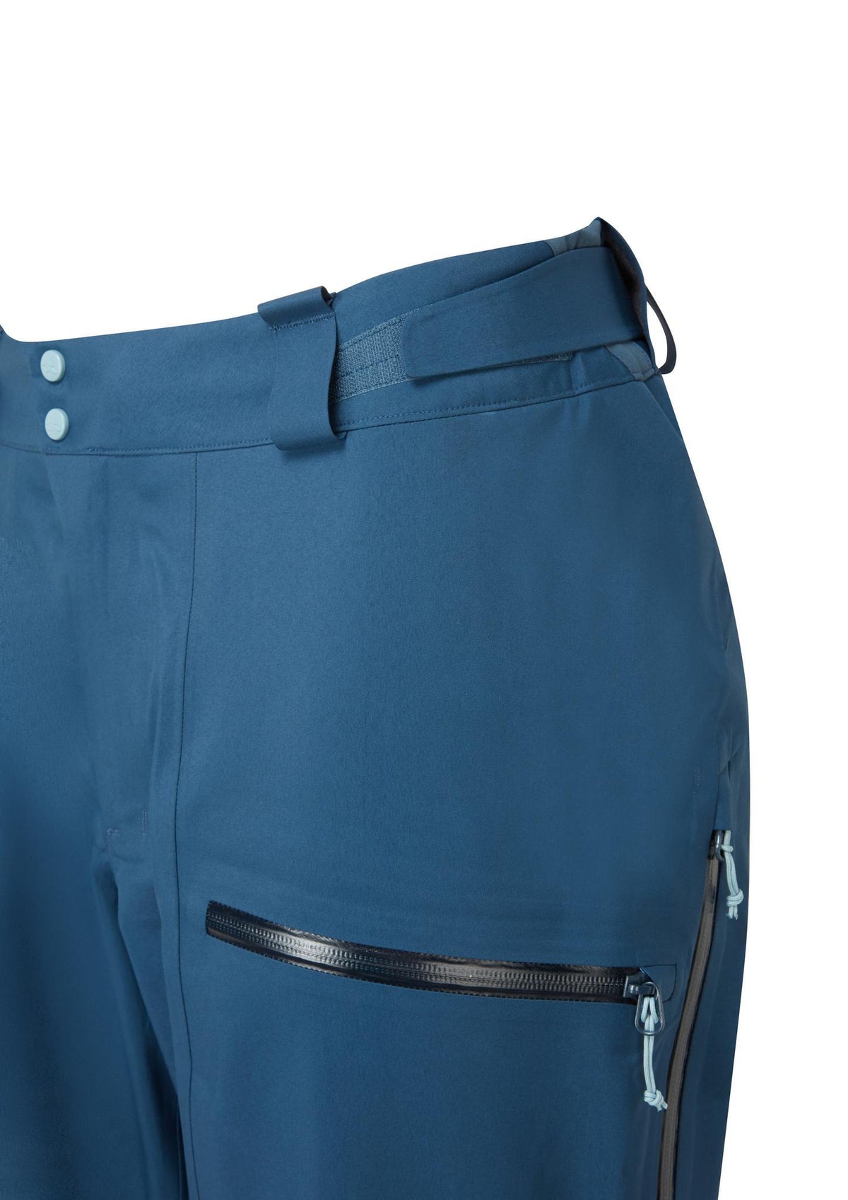 Khroma Converge GTX Pants Wmns