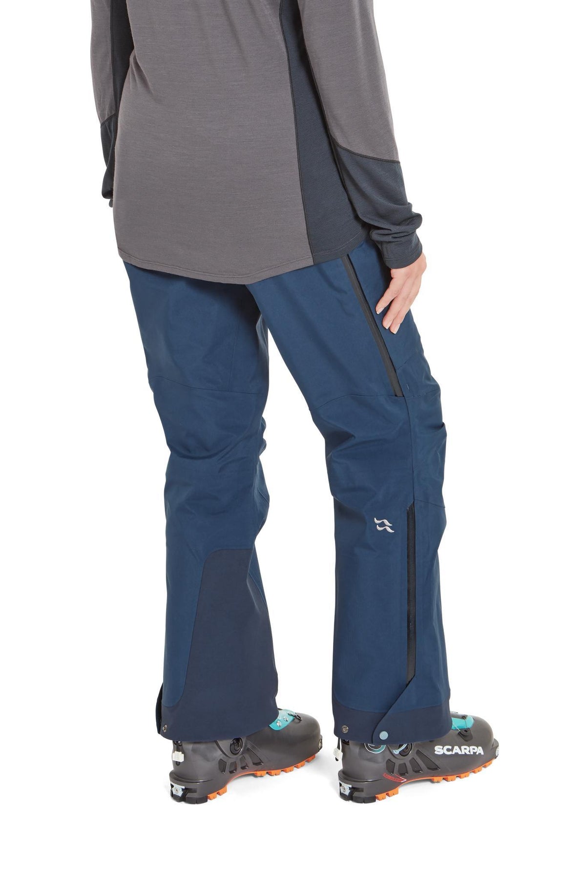 Khroma Converge GTX Pants Wmns