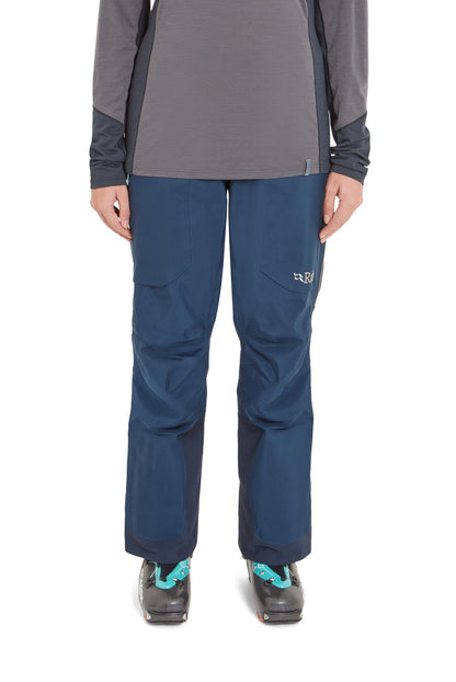 Khroma Converge GTX Pants Wmns