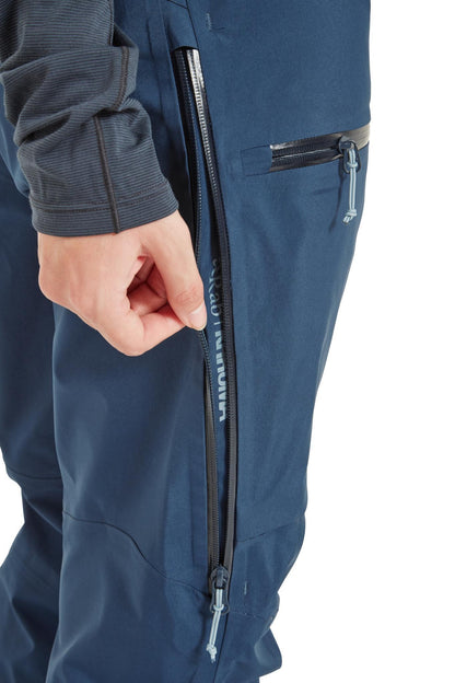 Khroma Converge GTX Pants Wmns