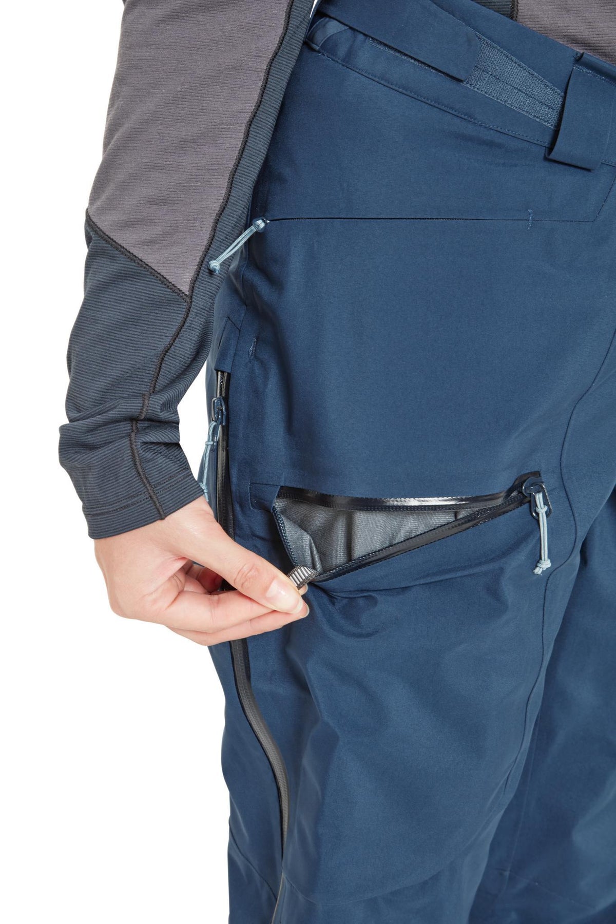 Khroma Converge GTX Pants Wmns