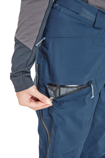 Khroma Converge GTX Pants Wmns