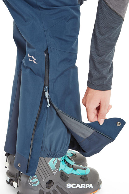 Khroma Converge GTX Pants Wmns