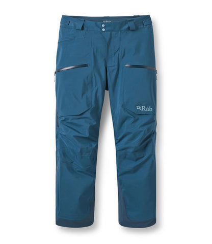 Khroma Converge GTX Pants Wmns