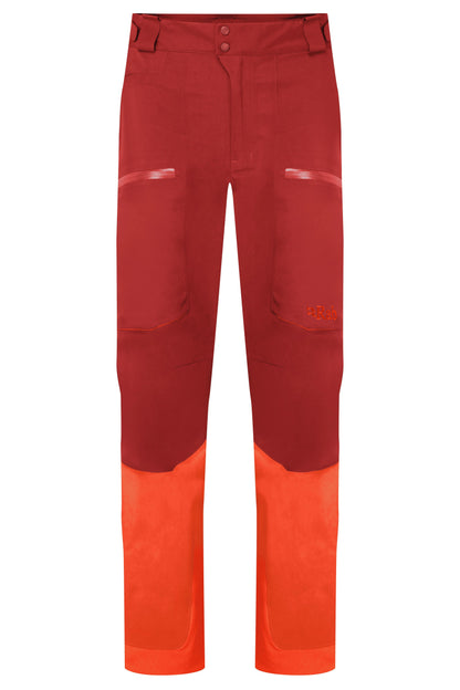 Khroma Converge GTX Pants Wmns
