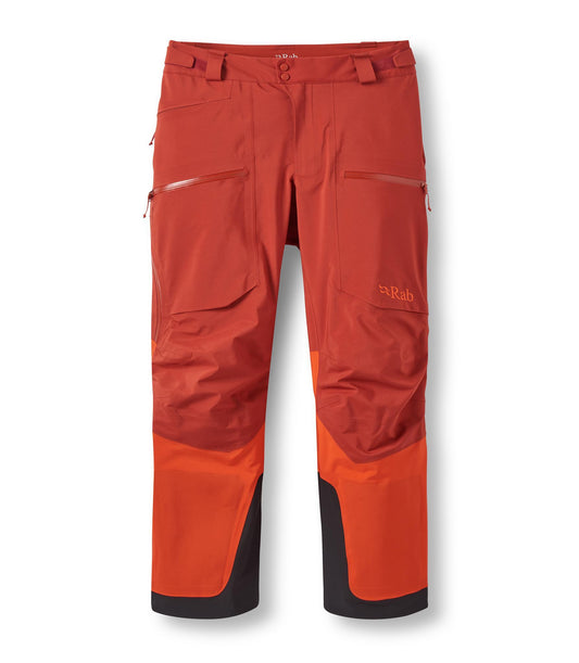 Khroma Converge GTX Pants Wmns