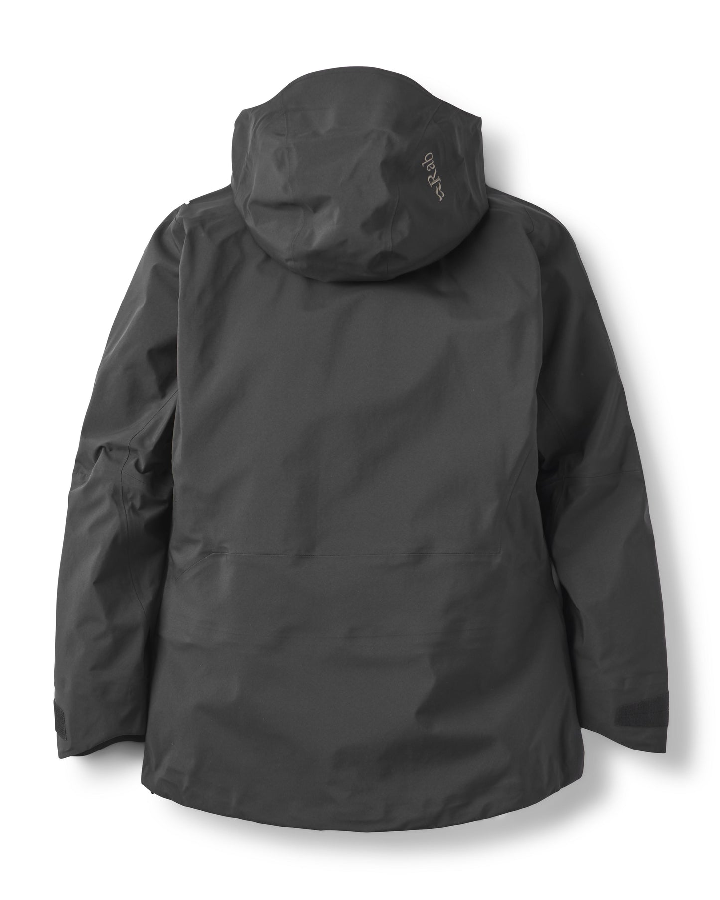 Khroma Diffuse GTX Jacket Wmns