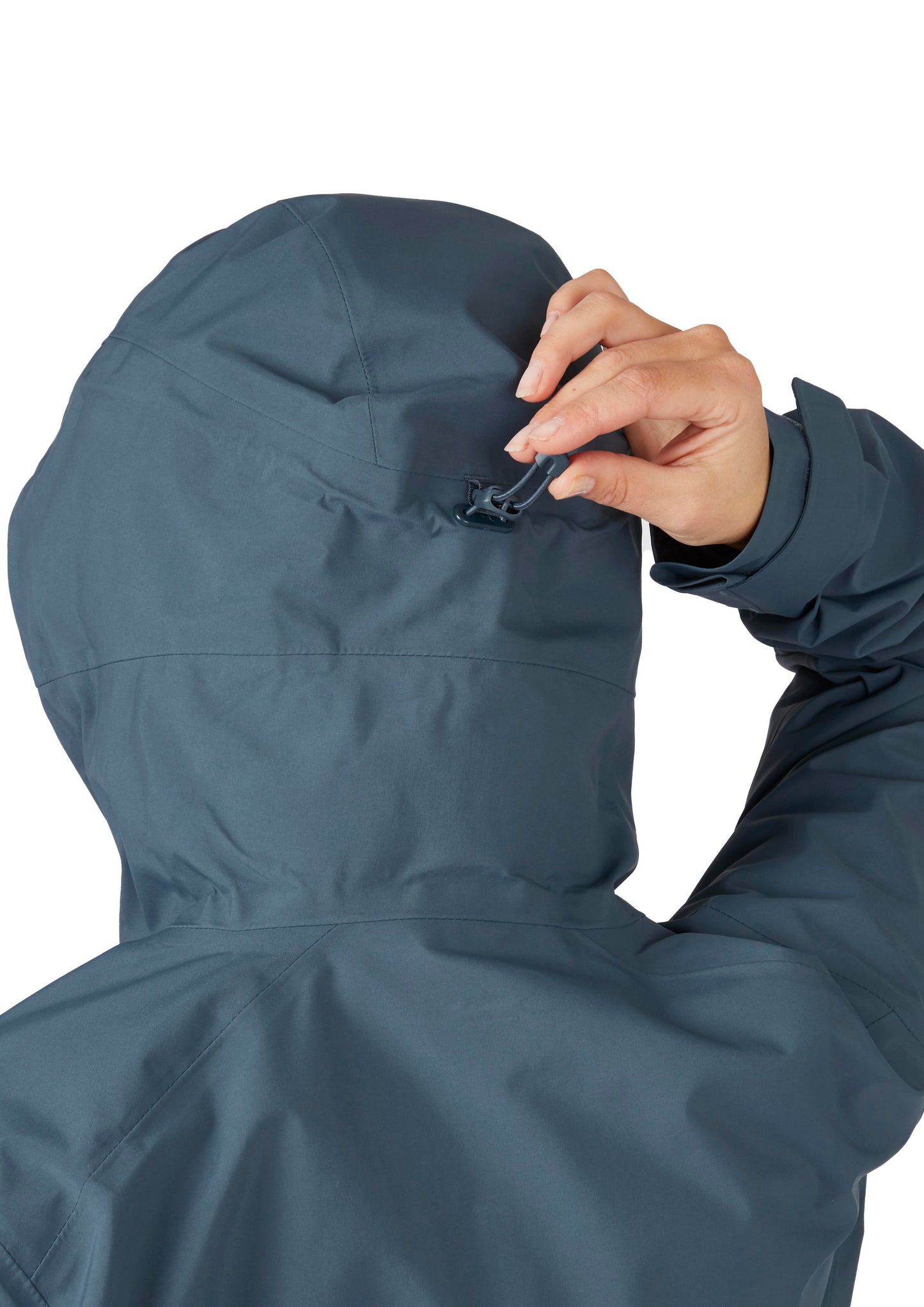 Khroma Diffuse GTX Jacket Wmns