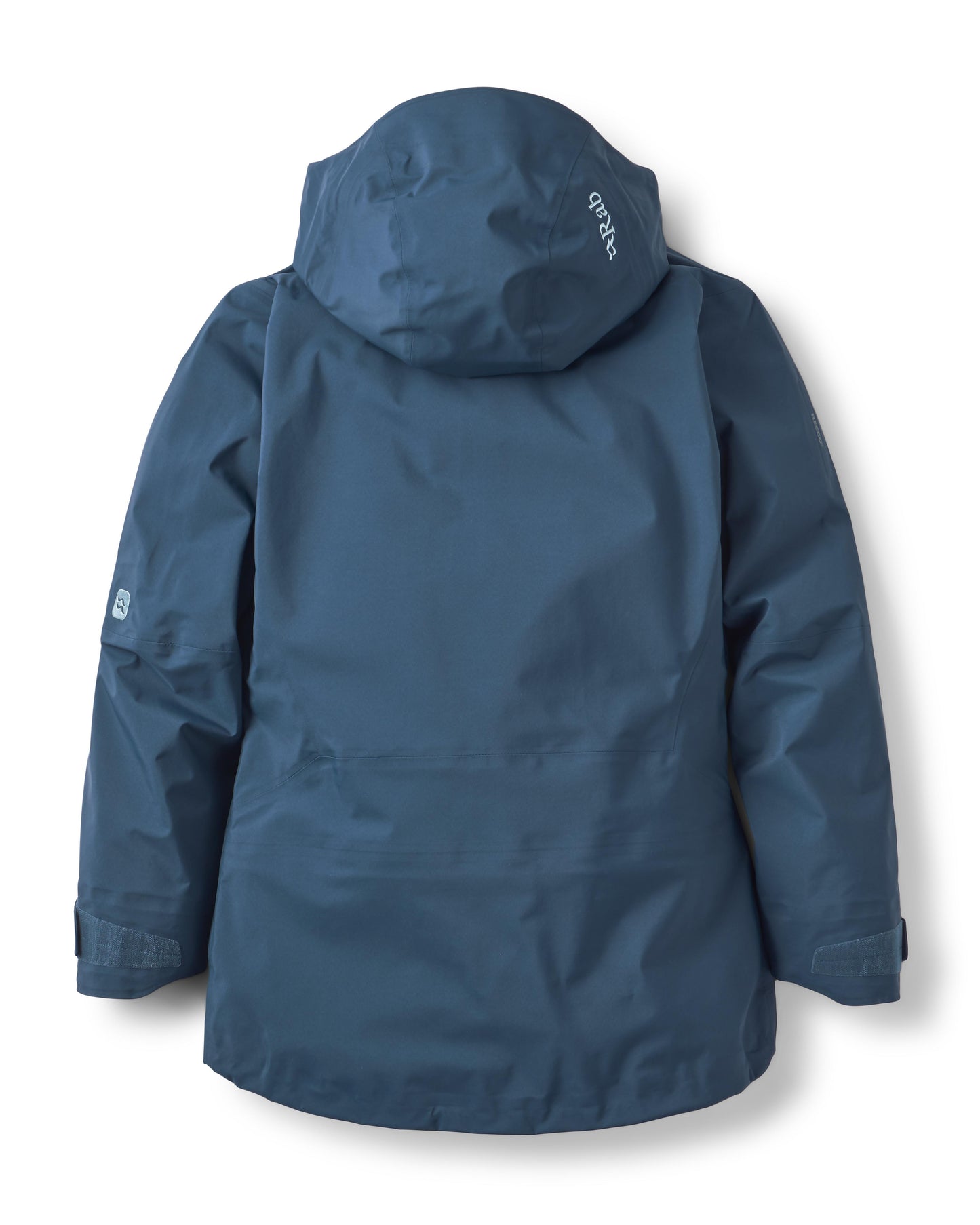 Khroma Diffuse GTX Jacket Wmns
