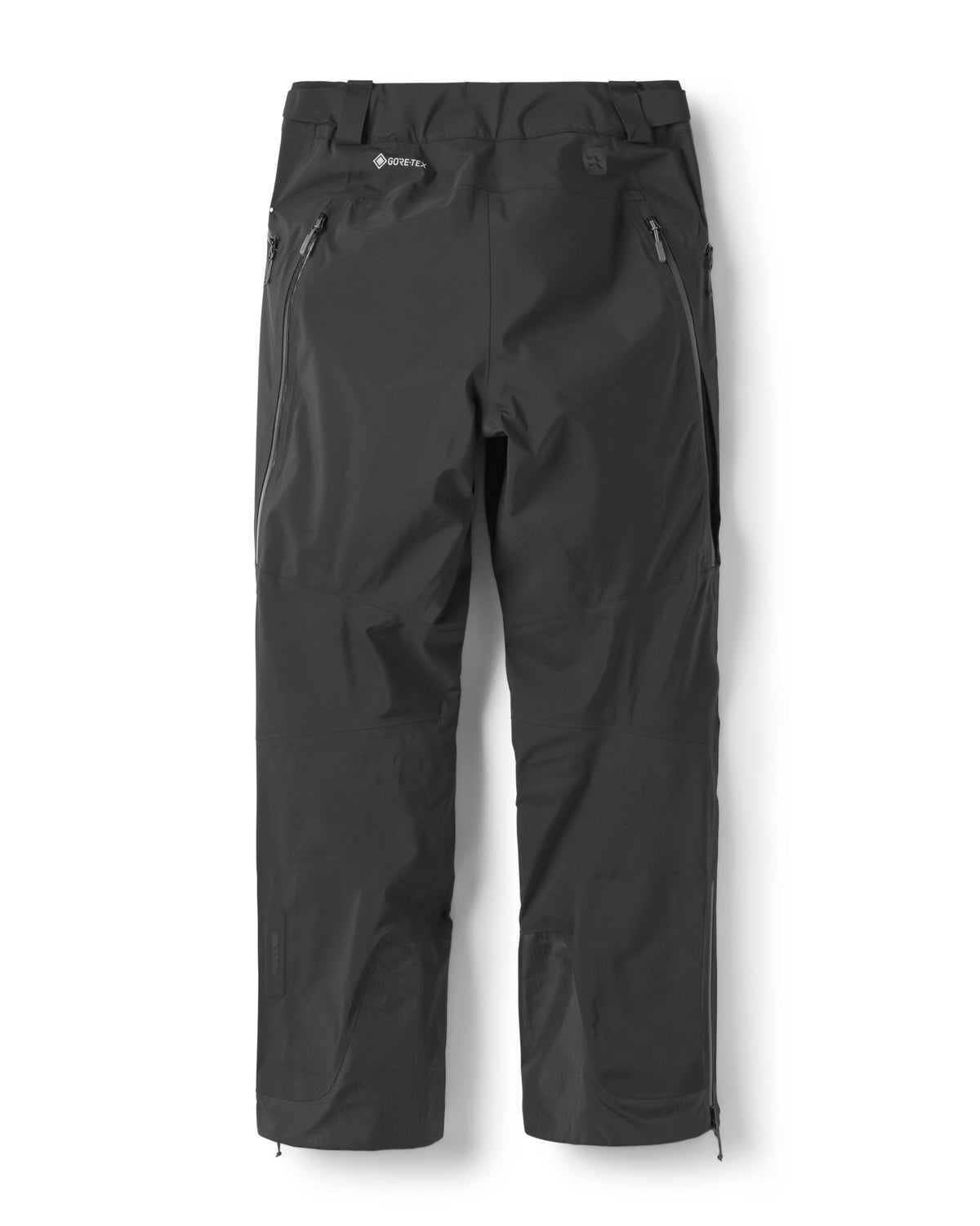 Khroma Diffuse GTX Pants Wmns