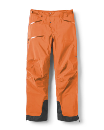 Khroma Diffuse GTX Pants Wmns