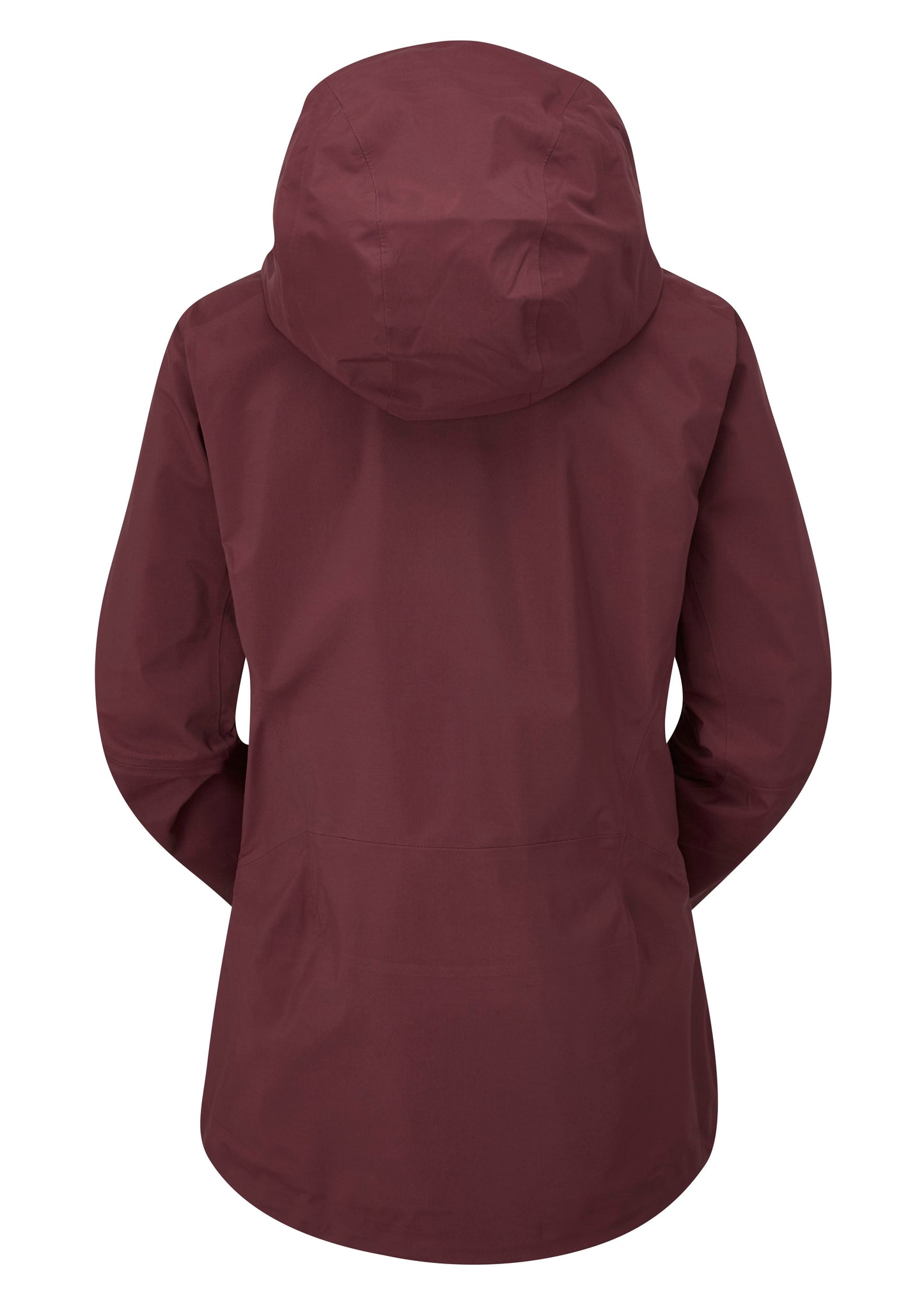 Khroma Diffuse GTX Jacket Wmns