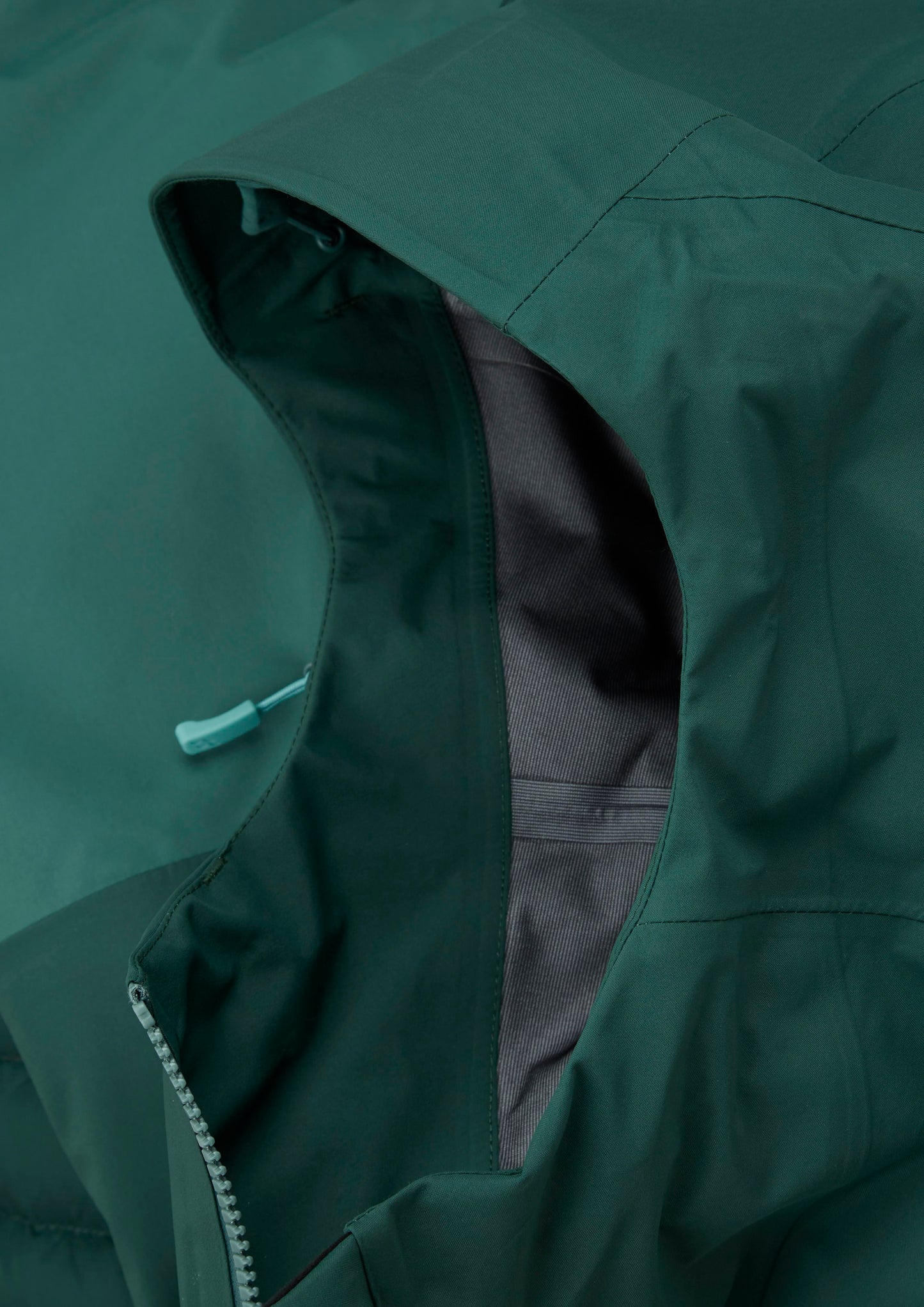 Khroma Diffuse GTX Jacket Wmns