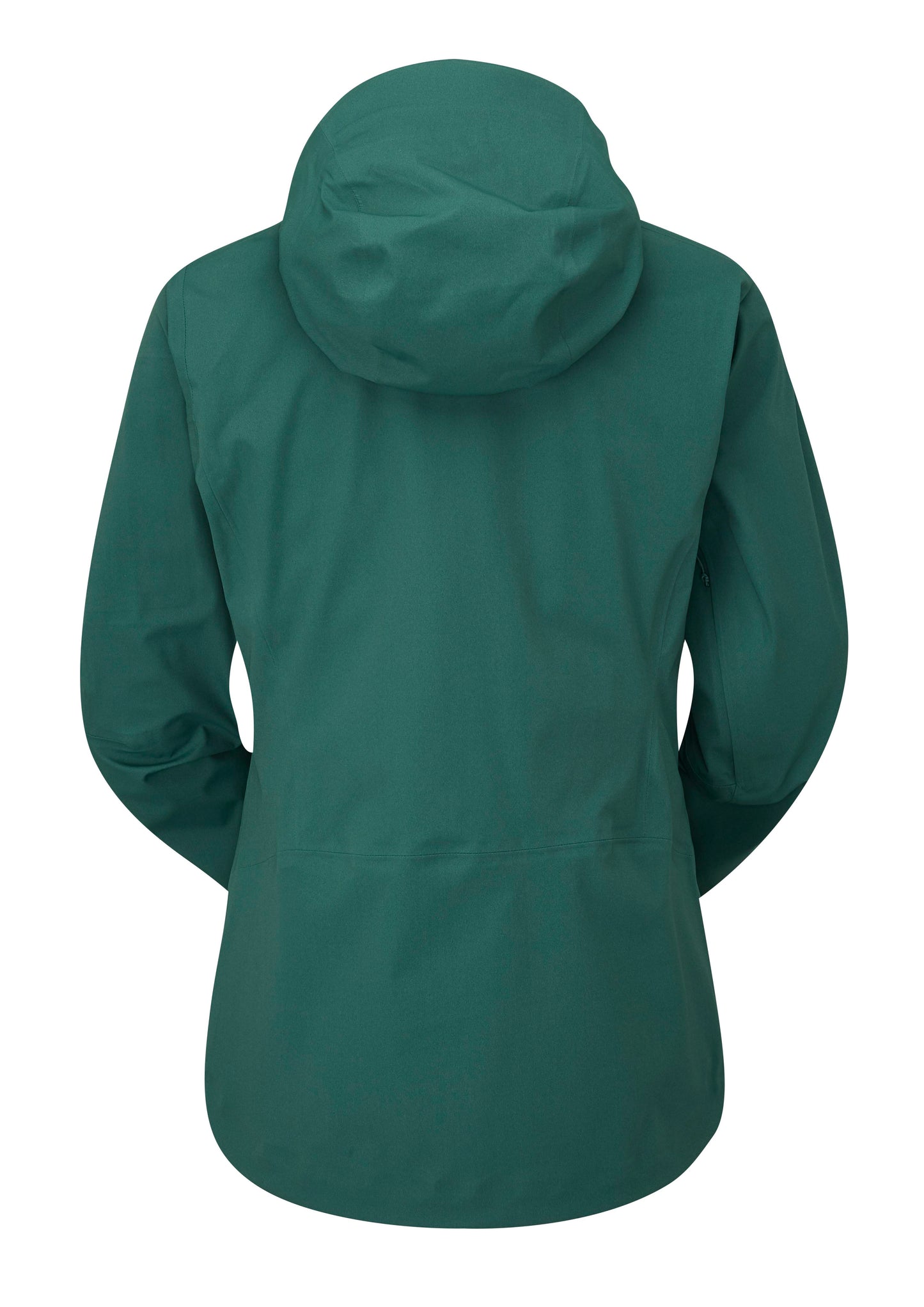 Khroma Kinetic Jacket Wmns