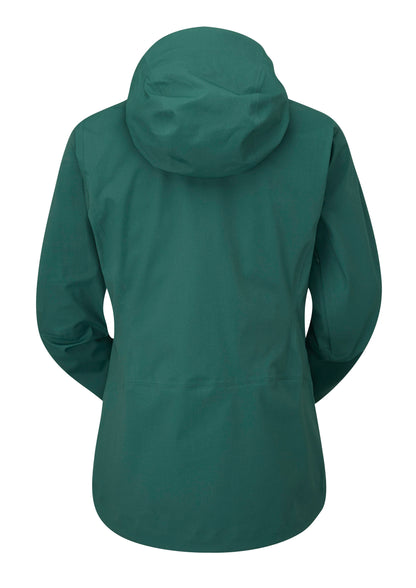 Khroma Kinetic Jacket Wmns